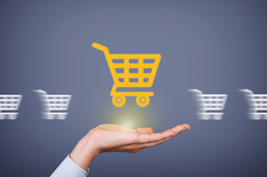 Faut-il investir en Bourse dans l’action du groupe de distribution Carrefour qui est reparti sur les bons rails ?